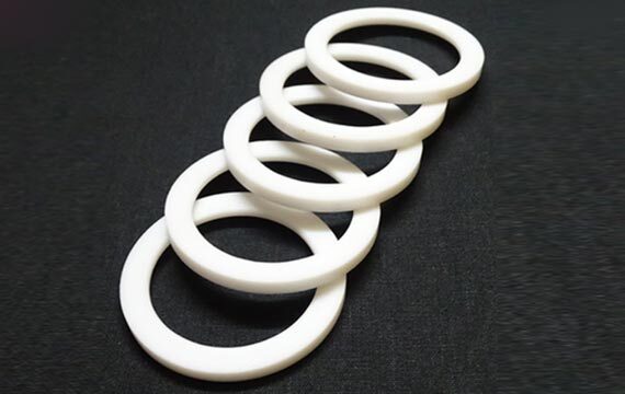 Ptfe Washer