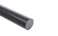 Ptfe Rod Carbon Filled - Density: 2.10 To 2.30 Gram Per Cubic Centimeter(g/cm3)