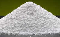 P.t.f.e Powder - Density: 2.10 To 2.30 Gram Per Cubic Centimeter(g/cm3)