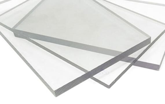 Polycarbonate Sheet