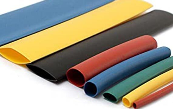 Heat Shrink Tube