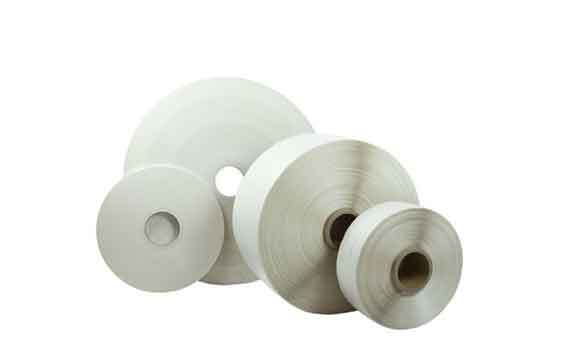 Mica Tape