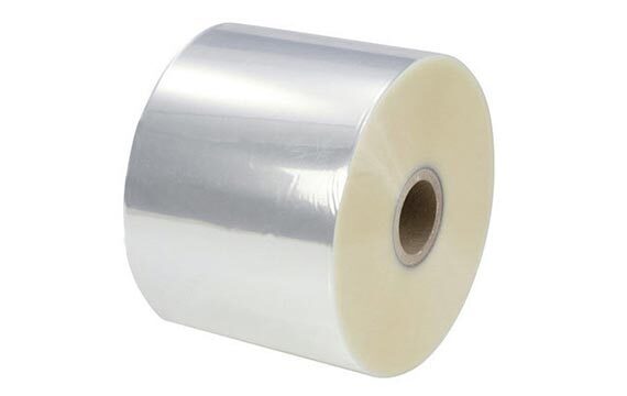 Polyester Film