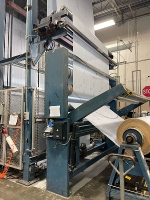 Menzel Coating Range