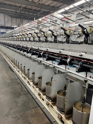 For Sale: ICBT Twisters  DT 350 EH