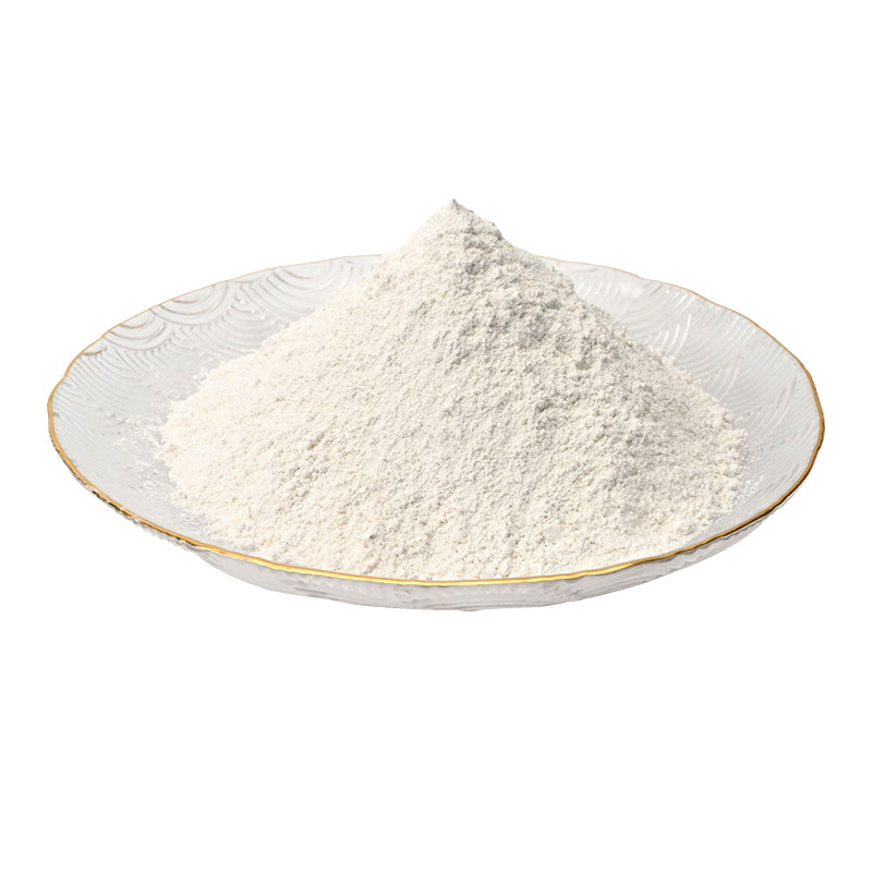 Nano Calcium Carbonate U-110