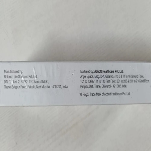 Imumax 300 mcg Injection