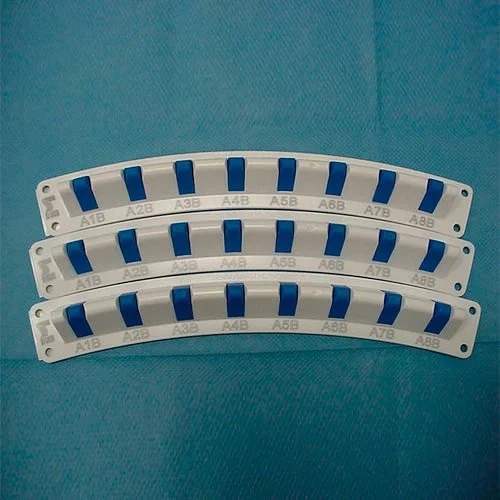 Suture Organizer Suture Organisers