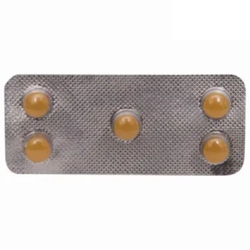 Induz 2.5 mg Capsule