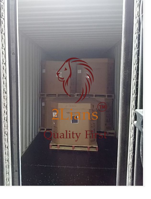 LLDPE Off-grade Pellets Natural