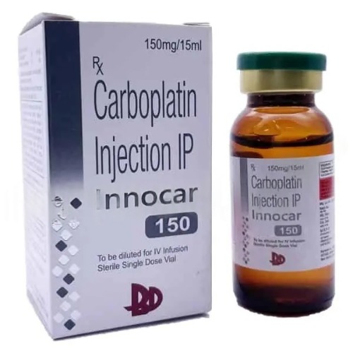 Innocar 150 mg Injection