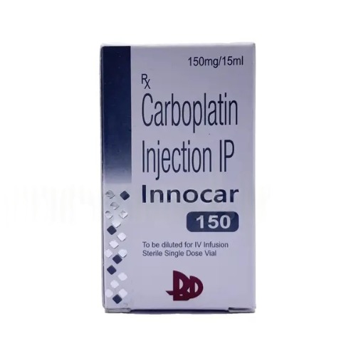 Innocar 150 mg Injection