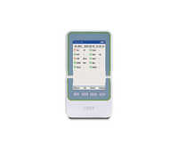 Uc 32a Urine Analyzer - Application: Lab