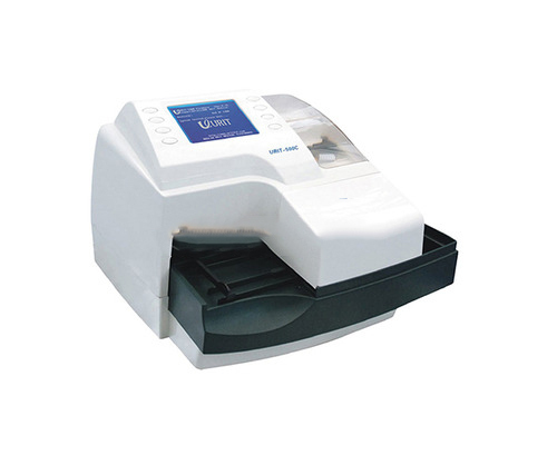 Urit 500C Urine Analyzers