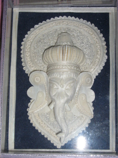 नरम लकड़ी का उत्पाद