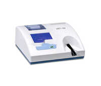Urit 180 Urine Analyzers - Application: Lab