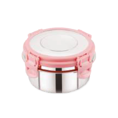 150ml Fusion-1 Stainless Steel Food Container