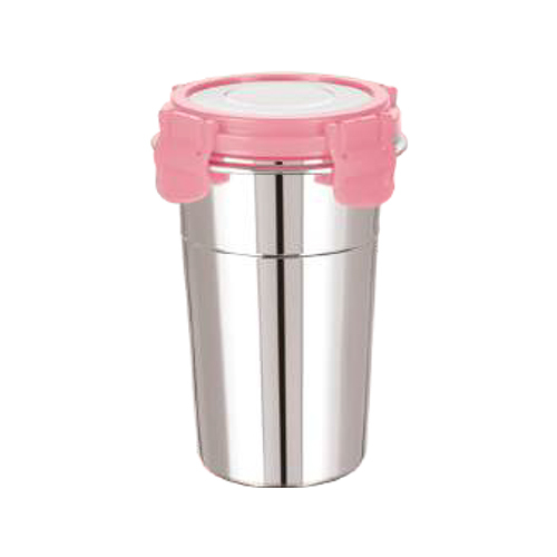 400ml Energy Stainless Steel Tumbler