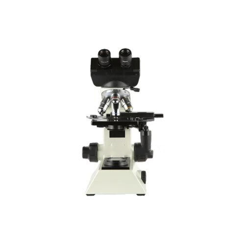 Magnus Binocular Microscope Ch20i