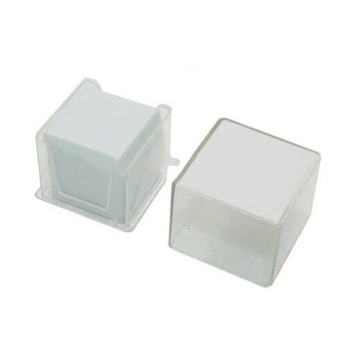 Microscope Cover Glass