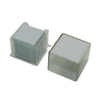 Microscope Cover Glass - Application: Hospital