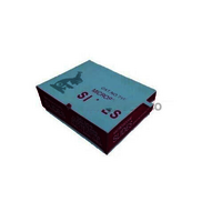 Glass Microscope Slides - Application: Hospital