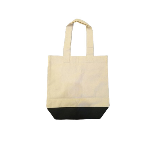 Canvas Stylish Jhola Bag