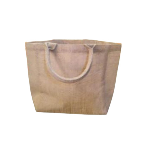 Oibing Canvas Short Bag