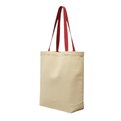 Canvas Bag