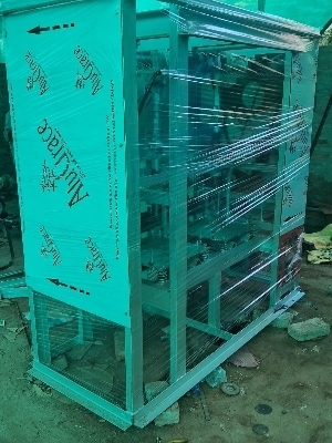 Buffet Paper Plate Making Machine Buffet Paper Plate Making Machine