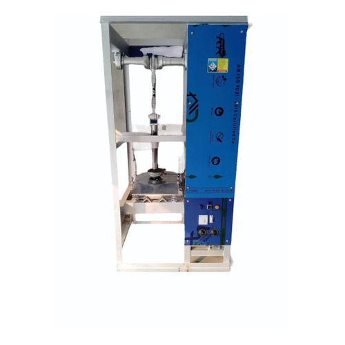 Single Die Buffet Plate Making Machine Single Die Buffet Plate Making Machine