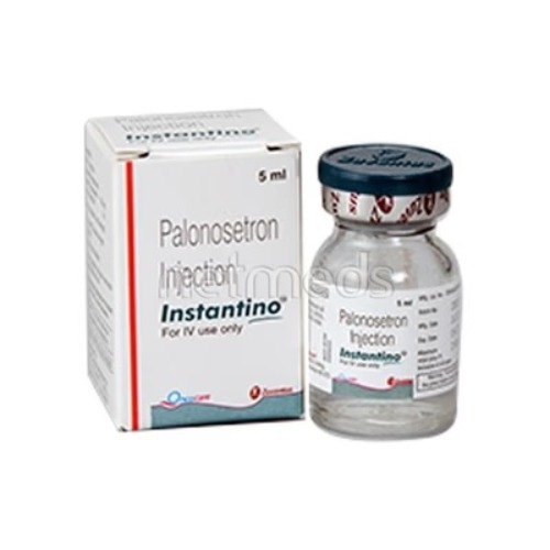 Instantino 0.25 Injection