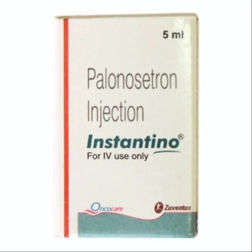 Instantino 0.25 Injection