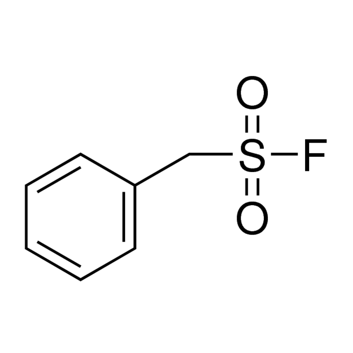 Phenylmethylsulfonyl Fluoride (PMSF), 1 Gm