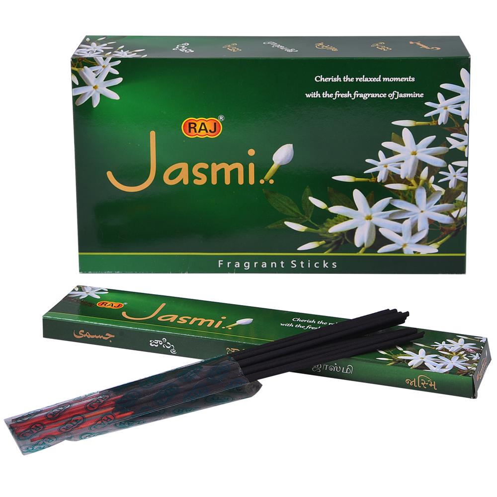 JasmineFragrance incense sticks