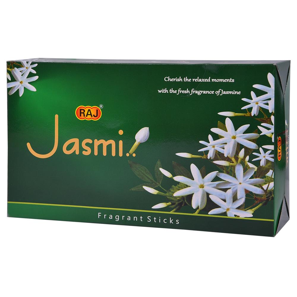 JasmineFragrance incense sticks 