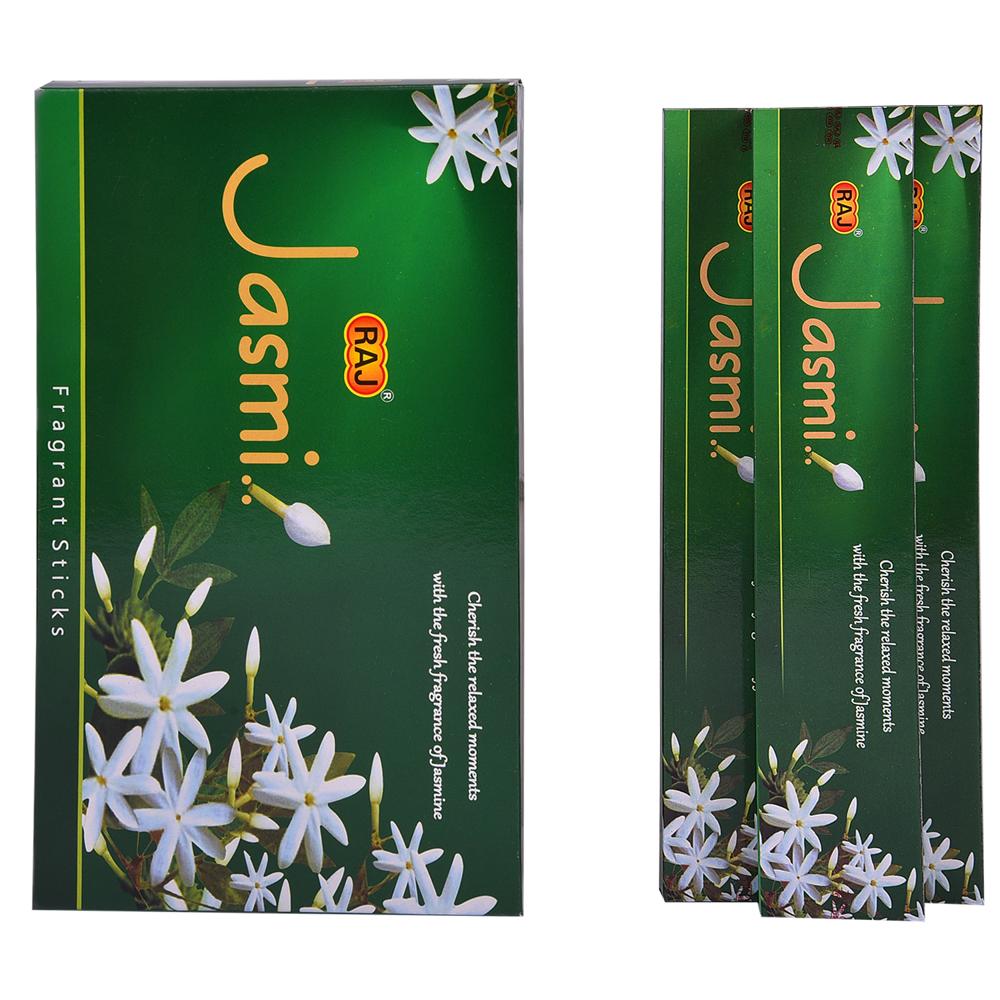 JasmineFragrance incense sticks 