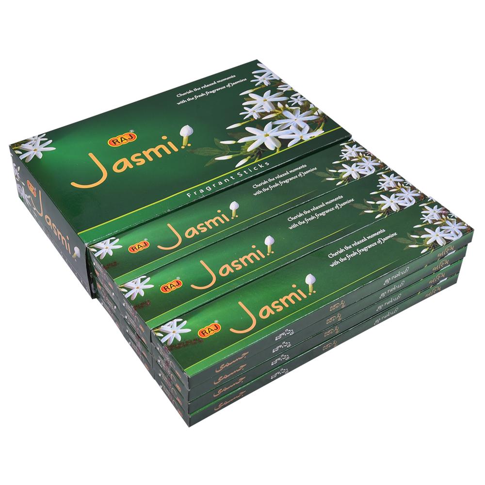 JasmineFragrance incense sticks 