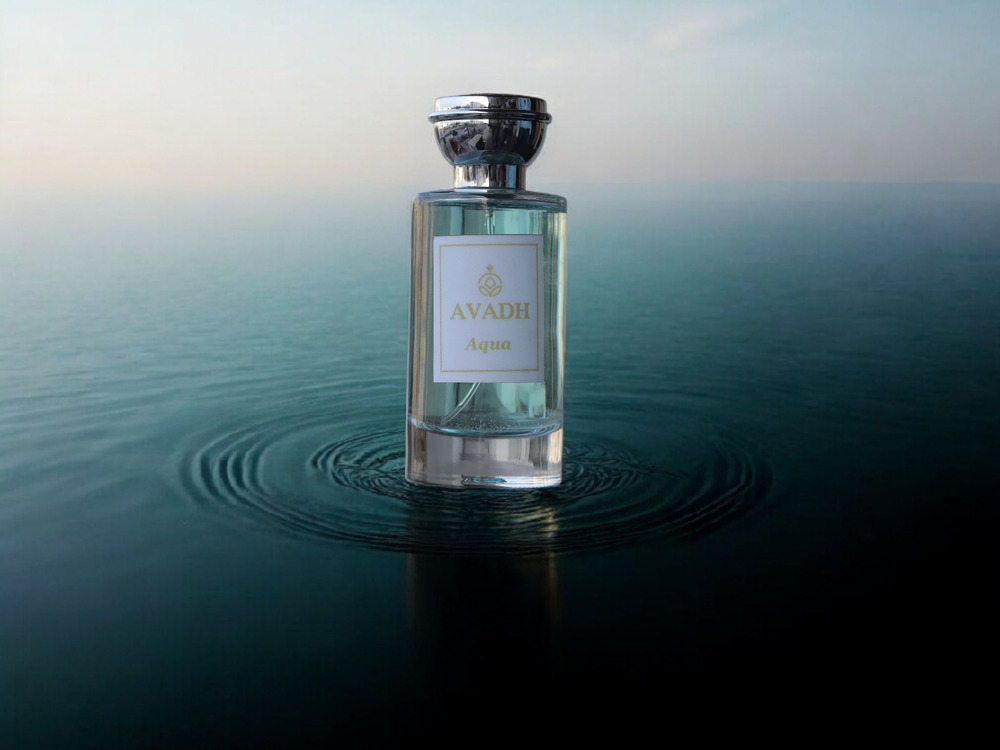 AVADH Aqua Perfume