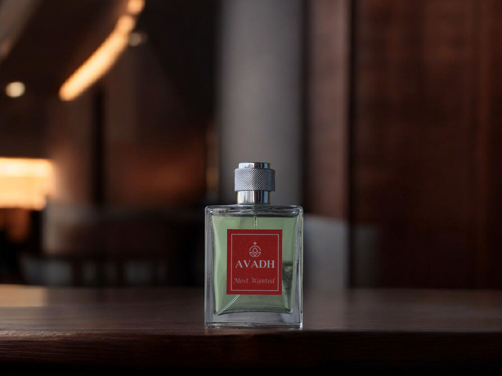 01_AVADH Most Wanted Perfume