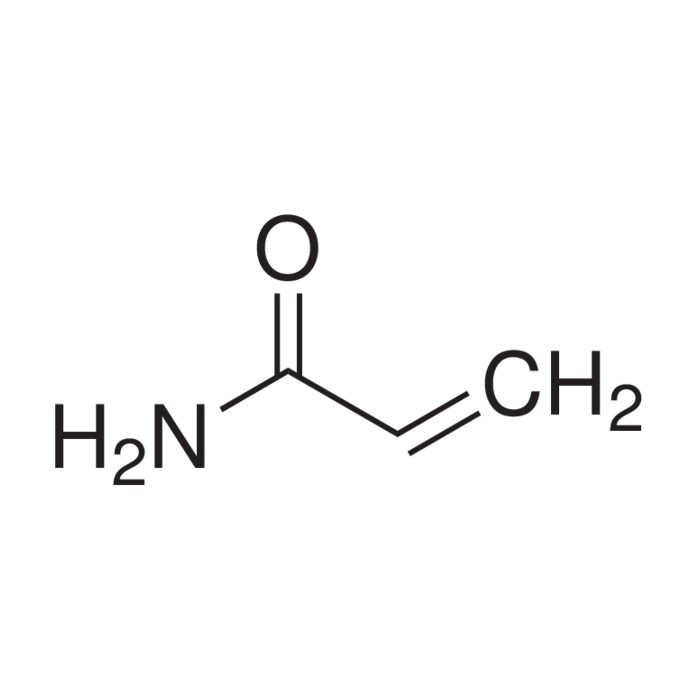Acrylamide, 1 KG