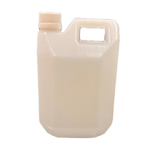 500 ML Jerry Can