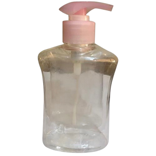 Handwash Bottle - Color: Different Available