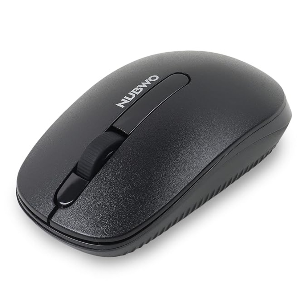 Wireless Mouse