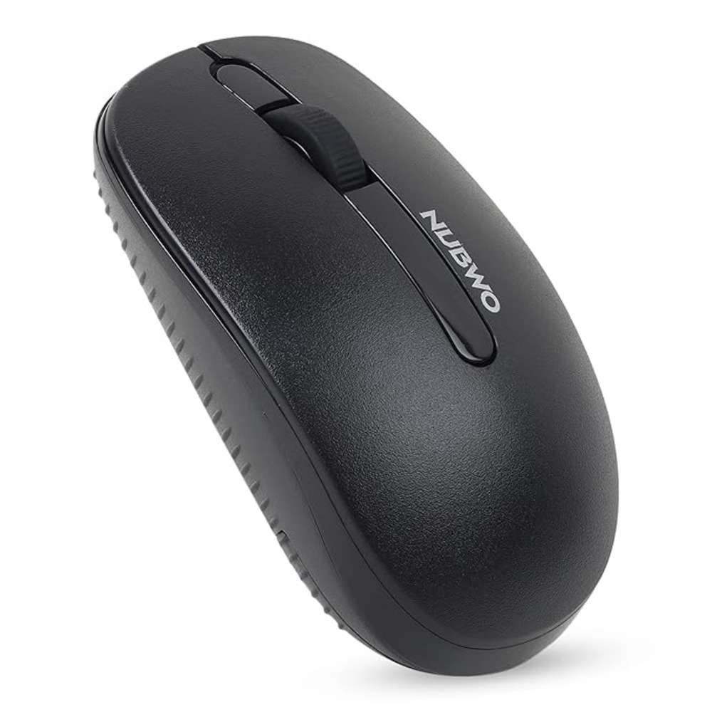 Wireless Mouse