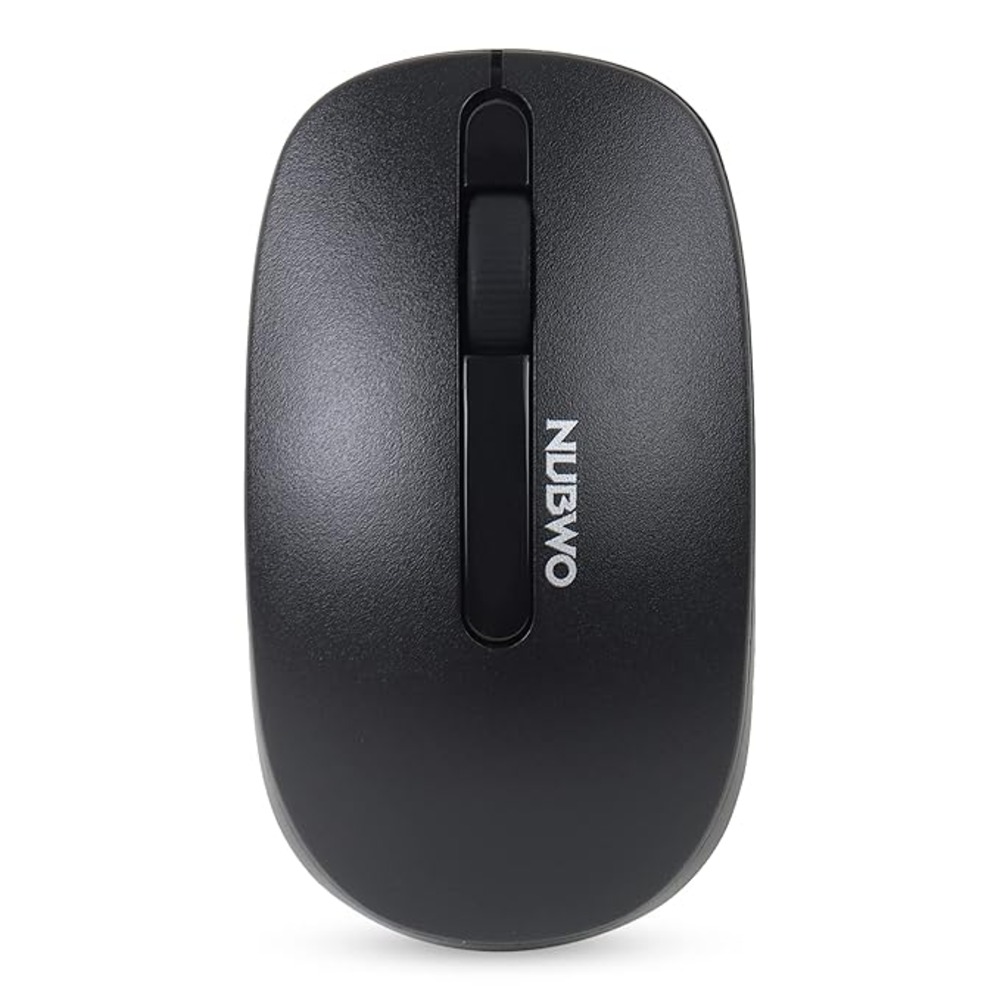 Wireless Mouse