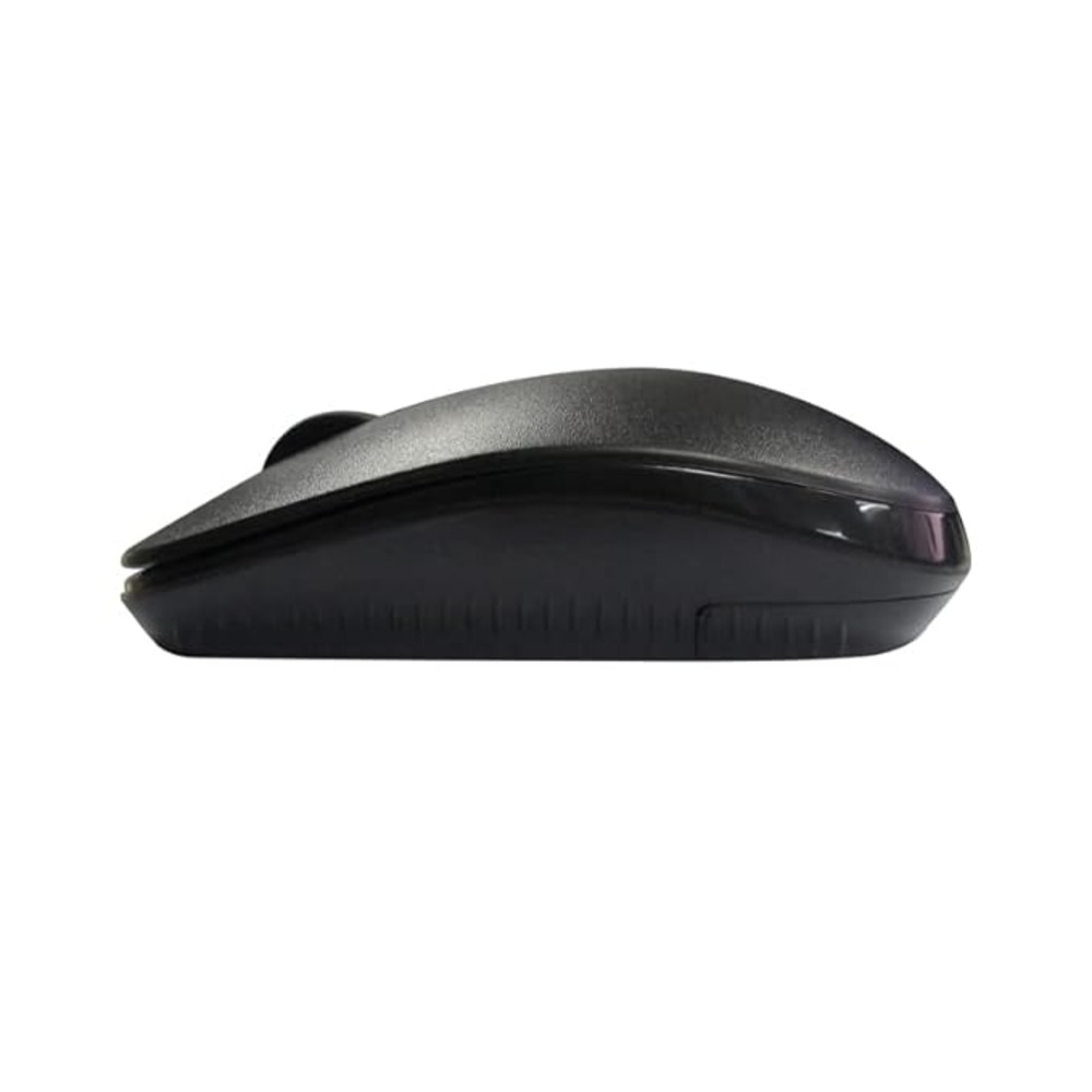 Wireless Mouse