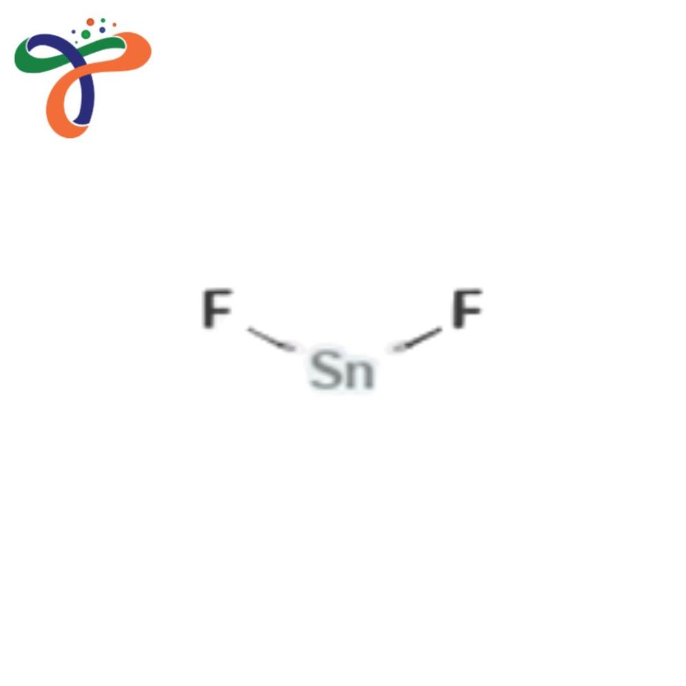 Tin Fluoride - Application: Industrial