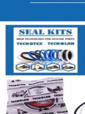 seal kits