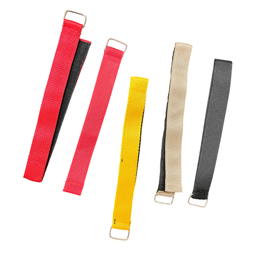 Medical Tourniquet Belt